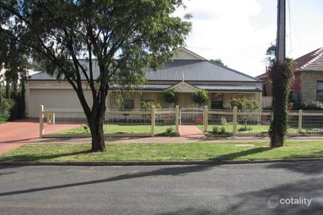 19 Brooker St, Glenunga, SA 5064