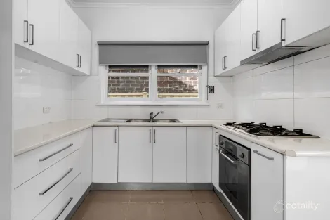 Property photo of 18 Burden Street Springvale VIC 3171