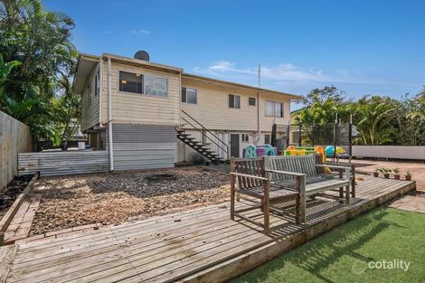 Property photo of 41 Doon Street Kallangur QLD 4503