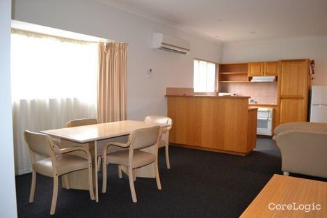 Property photo of 11/149 Brooker Avenue Glebe TAS 7000