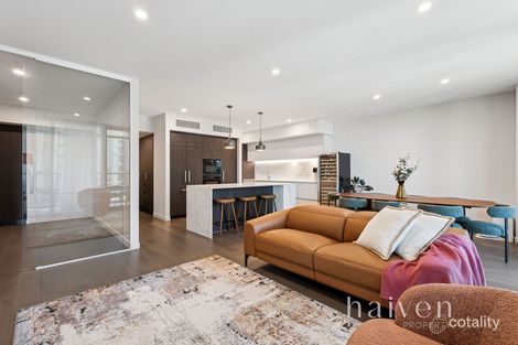 701/3 Kintail Rd, Applecross, WA 6153