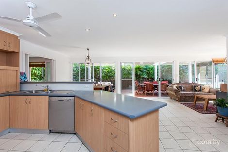 Property photo of 49 Coogera Circuit Suffolk Park NSW 2481