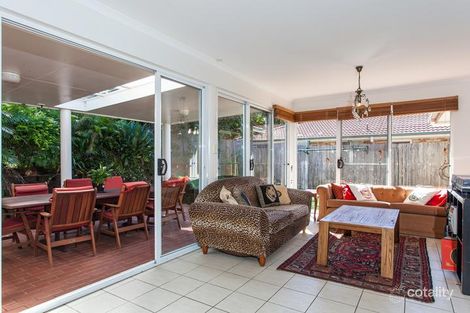 Property photo of 49 Coogera Circuit Suffolk Park NSW 2481