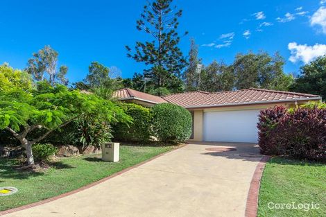 Property photo of 49 Coogera Circuit Suffolk Park NSW 2481