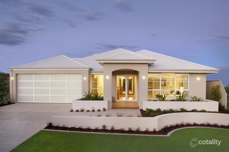 182 George St, Queens Park, WA 6107