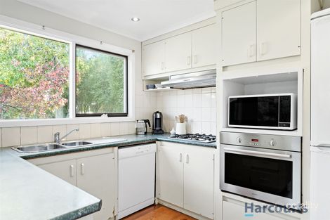 Property photo of 22 Marama Street Blackburn South VIC 3130