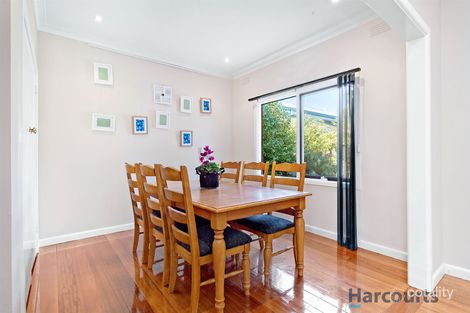 Property photo of 22 Marama Street Blackburn South VIC 3130