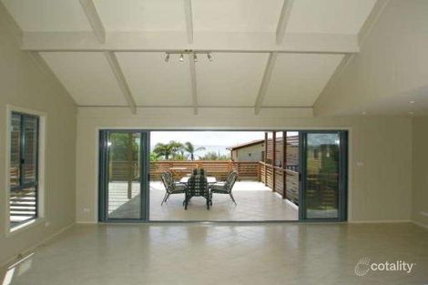 Property photo of 140 Elizabeth Drive Vincentia NSW 2540