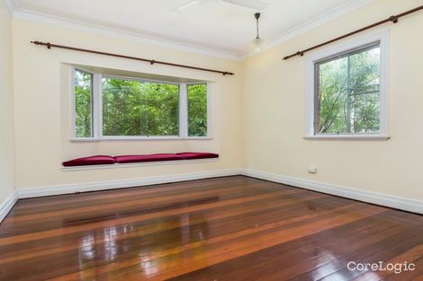 Property photo of 20 Linda Street Sherwood QLD 4075