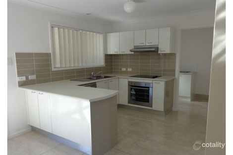 Property photo of 232 Preston Road Wynnum West QLD 4178
