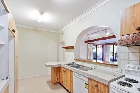 Property photo of 184 The Boulevarde Miranda NSW 2228