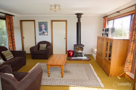 Property photo of 163 Newell Avenue Middleton SA 5213