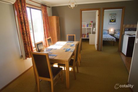 Property photo of 163 Newell Avenue Middleton SA 5213