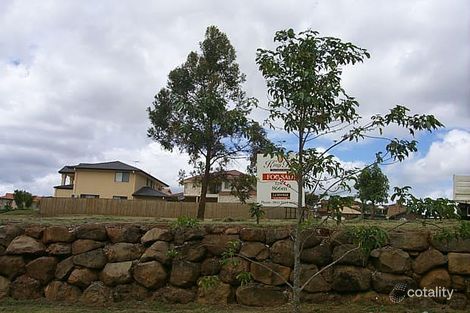 11 Regent St, Eight Mile Plains, QLD 4113