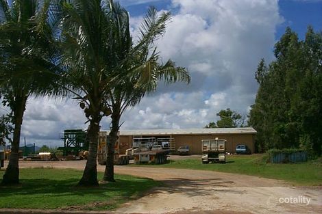 30 Challands St, Ingham, QLD 4850