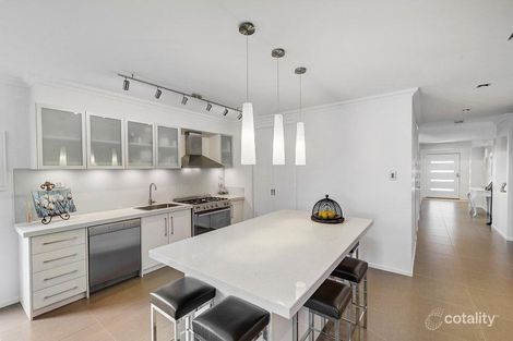 Property photo of 29B Lemana Crescent Mount Waverley VIC 3149