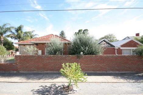 37 Mellor Ave, Underdale, SA 5032