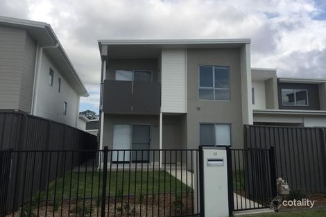 13/44 Fern Pde, Griffin, QLD 4503