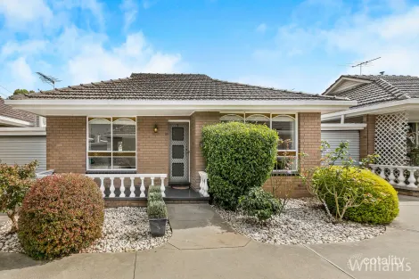 5/46 Kororoit Creek Rd, Williamstown North, VIC 3016