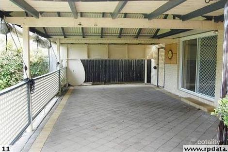 Property photo of 2 Noval Street Aroona QLD 4551