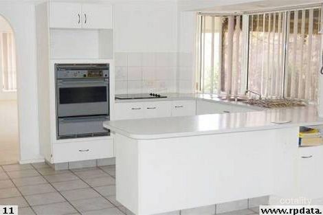 Property photo of 2 Noval Street Aroona QLD 4551