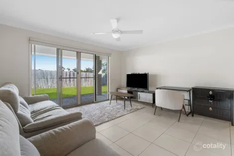 Property photo of 6 Munthari Drive Berrinba QLD 4117