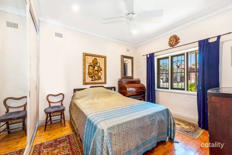 Property photo of 6 Garnet Avenue Lilyfield NSW 2040