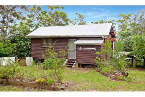 Property photo of 2-12 Ryde Street Macleay Island QLD 4184