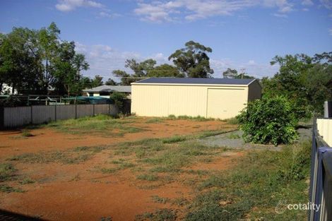 8 Bathurst St, Cobar, NSW 2835