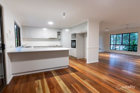 Property photo of 15 Azure Street Goodna QLD 4300
