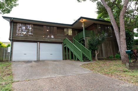 Property photo of 15 Azure Street Goodna QLD 4300