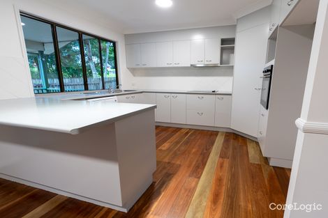Property photo of 15 Azure Street Goodna QLD 4300