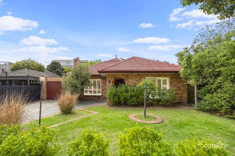 5 Holmby Rd, Cheltenham, VIC 3192