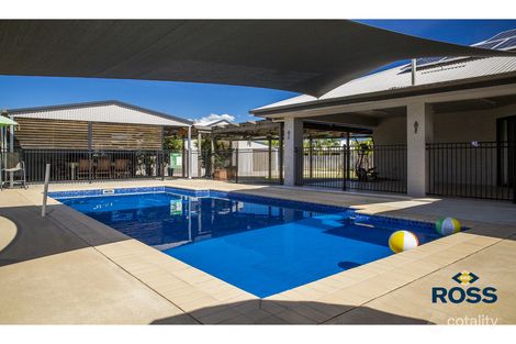 Property photo of 23 Tennessee Way Kelso QLD 4815