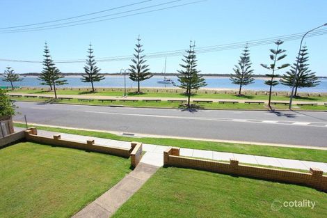 Property photo of 3/5 Brisbane Road Biggera Waters QLD 4216