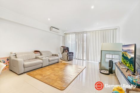 Property photo of 6/10-12 Carver Place Dundas Valley NSW 2117