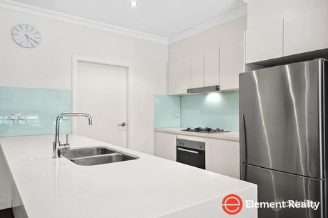 Property photo of 6/10-12 Carver Place Dundas Valley NSW 2117