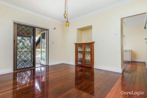 Property photo of 20 Linda Street Sherwood QLD 4075