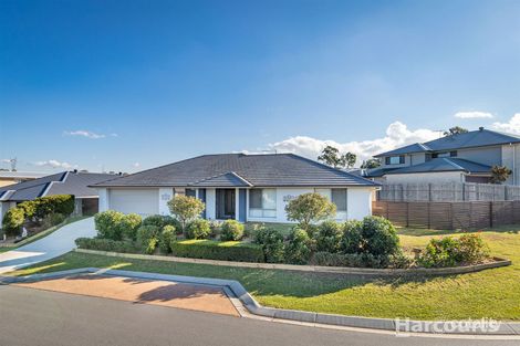 Property photo of 6-8 Rowallan Street Warner QLD 4500