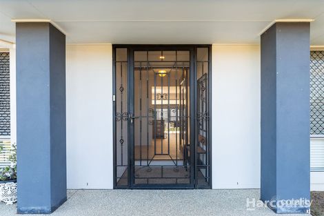 Property photo of 6-8 Rowallan Street Warner QLD 4500