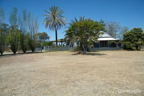 Property photo of 237 Windmill Road Chinchilla QLD 4413