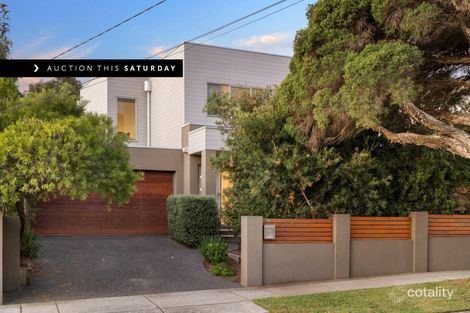 Property photo of 15 Keiller Street Hampton East VIC 3188