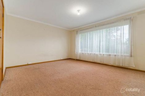 Property photo of 3/7 Kincumber Drive Croydon VIC 3136