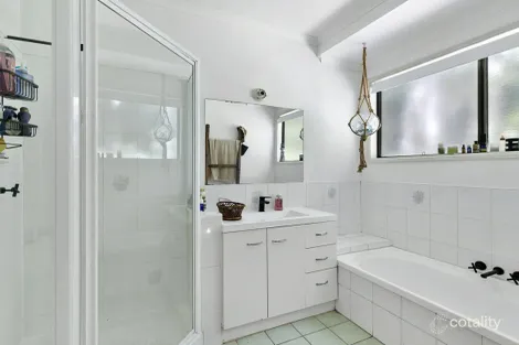 Property photo of 1/1 Jagera Close Kamerunga QLD 4870