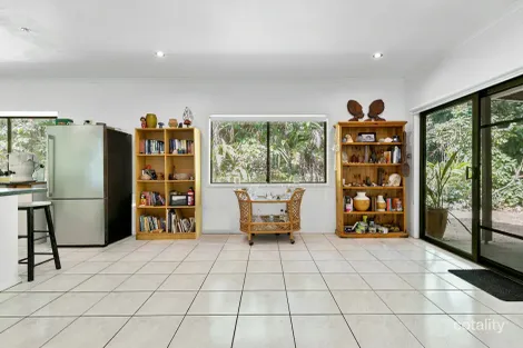 Property photo of 1/1 Jagera Close Kamerunga QLD 4870