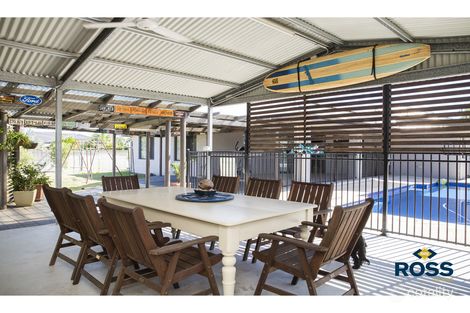 Property photo of 23 Tennessee Way Kelso QLD 4815