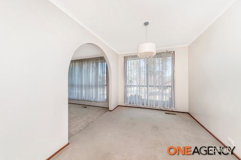 Property photo of 56 Clive Steele Avenue Monash ACT 2904