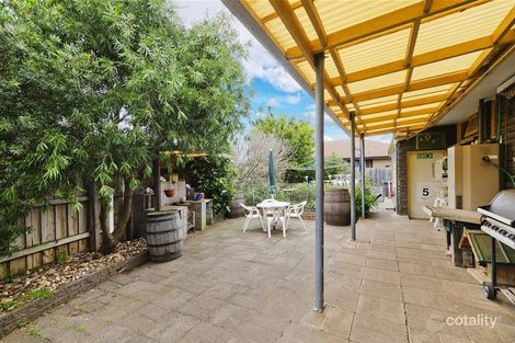 Property photo of 15 Honour Avenue Wyndham Vale VIC 3024