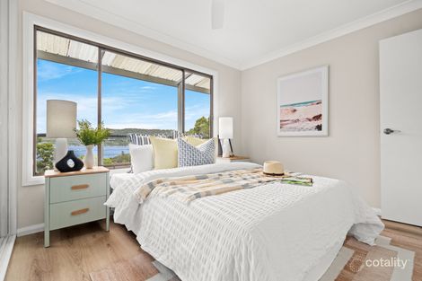 Property photo of 3 Bluefish Crescent Tascott NSW 2250
