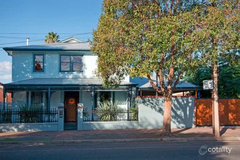 90 George St, Norwood, SA 5067
